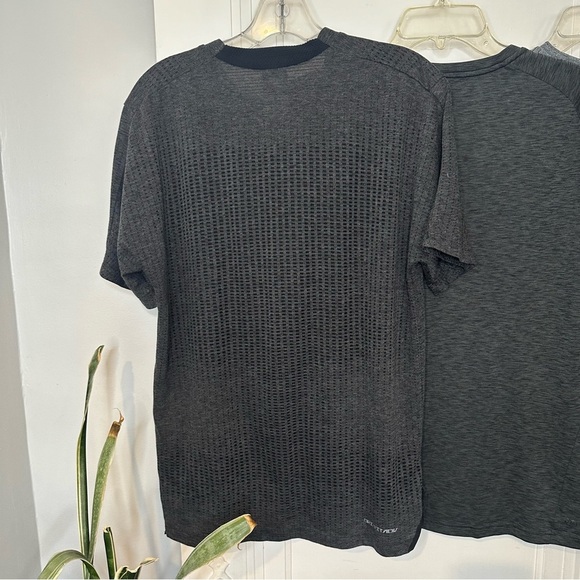 Men’s medium Nike Dri-Fit lot - Picture 10 of 16